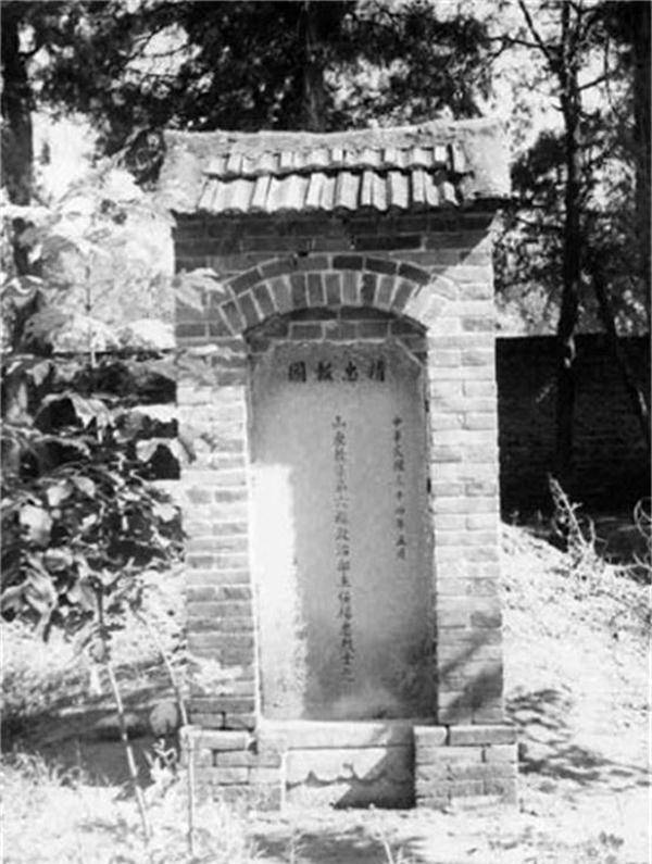 他率部打通根据地牺牲被誉精忠报国,其上司却后方享乐叛变被处决