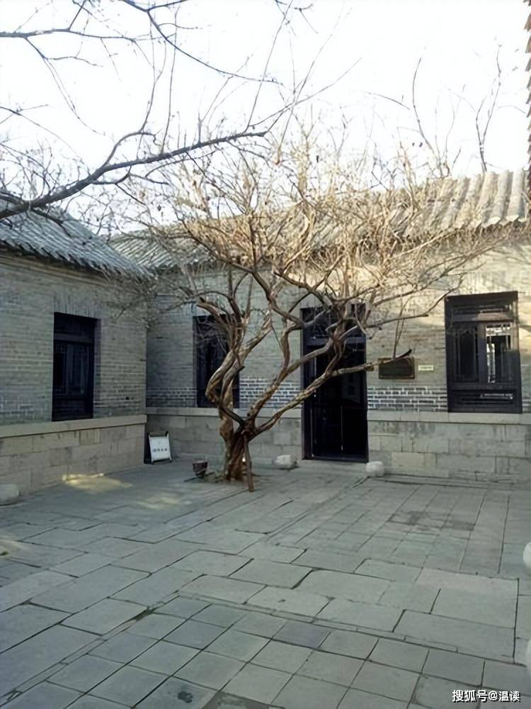 银匠夫妻拜寿引发连环凶杀,真相错综复杂扑朔迷离_杨思越_杨宏_儿子