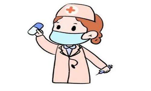 护士资格证不仅是对他们专业知识与技能的认可,更是他们未来从事护理