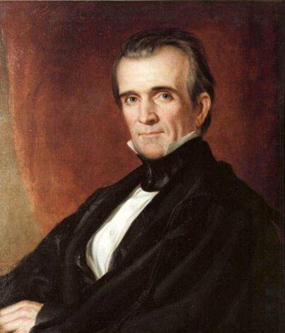 最"短命"的美国总统,上任后睡了一觉,次日醒来发现总统已换人_艾奇逊