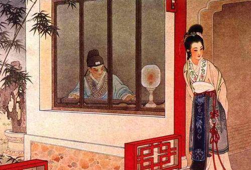 俗语常说"贫贱夫妻百事哀",其实上半句才精华,可惜少有人知