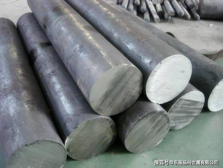 4057不锈钢棒 多用于制造耐腐蚀和耐高温的零部件和设备!