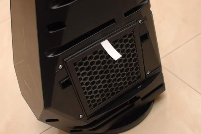 宫菱无叶风扇评测：双倍柔风与医护级除菌科技的完美结合，打造舒适生活