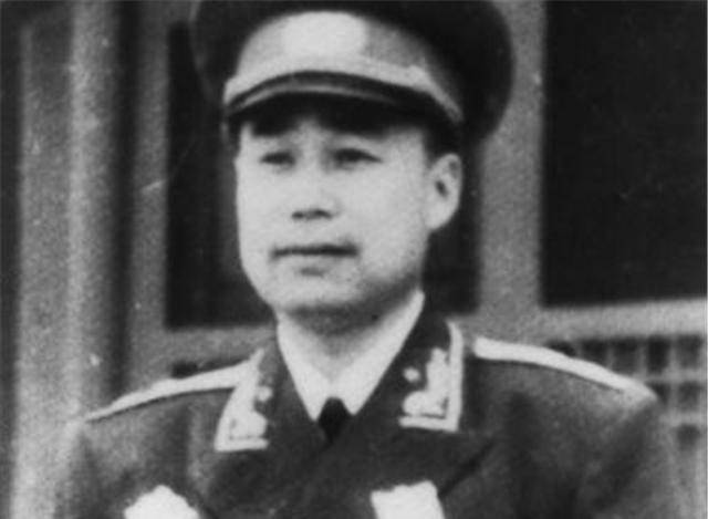 王近山_将军_战争