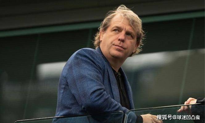 ac米兰:2022年8月31日,美国红鸟资本以12亿欧元完成收购意甲ac米兰