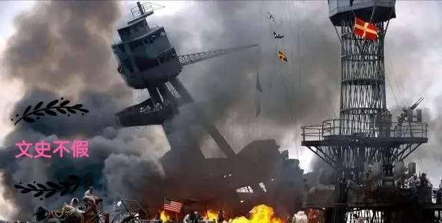 最豪横的军国主义赌徒山本五十六因赌而兴,也因赌而亡