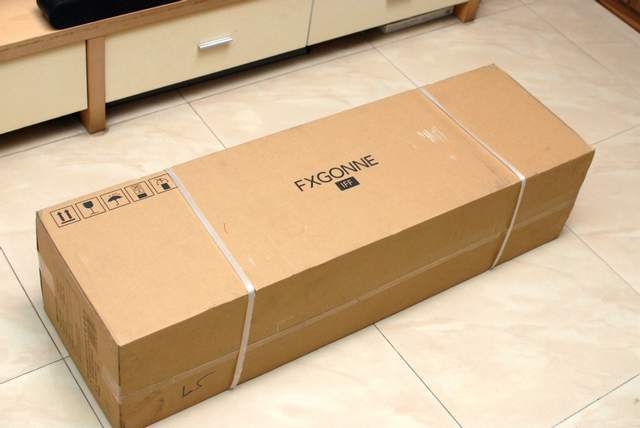 宫菱无叶风扇评测：双倍柔风与医护级除菌科技的完美结合，打造舒适生活