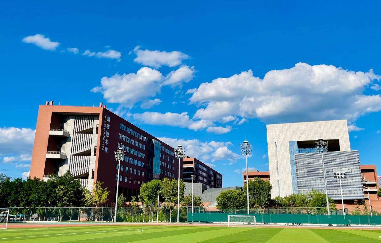 值得重点关注的3所北京市大学,性价比"拉满",高考学子别错过