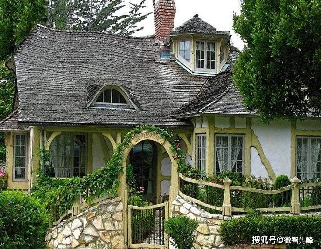 怎样布置发财最快的阳宅风水