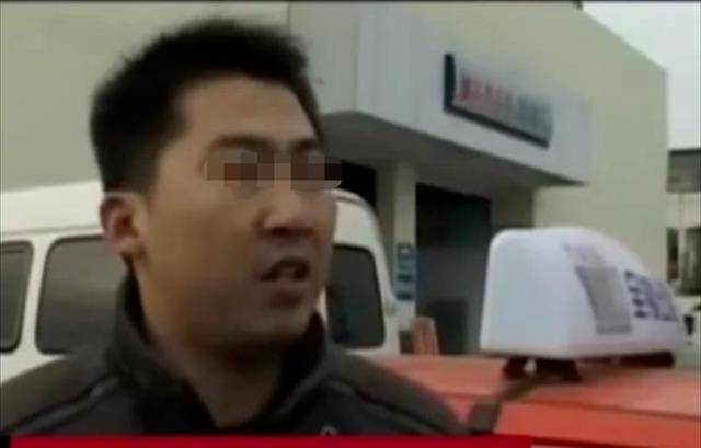 江苏3名男子半夜闯私宅,妻子吓得不敢出声,丈夫回家亦无能为力_张杰