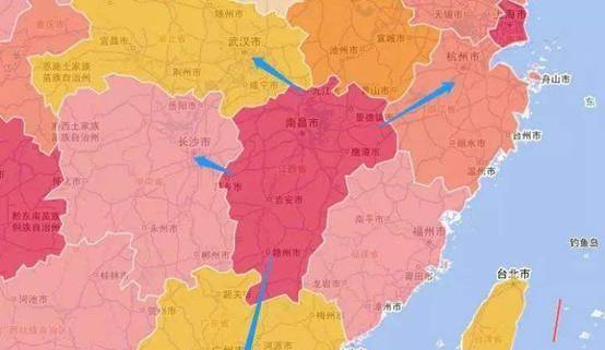 芦山县高速公路规划图图片