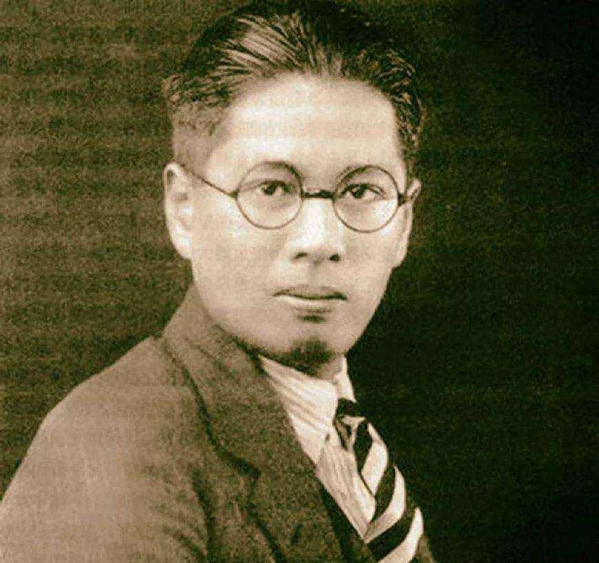 宋子文宋子文为了找他签字,整天到处去找盛恩颐,幸运点是在家里,不