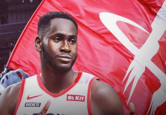 离别nba,加鲁巴或成皇马新力量_欧洲_实力_乌斯曼