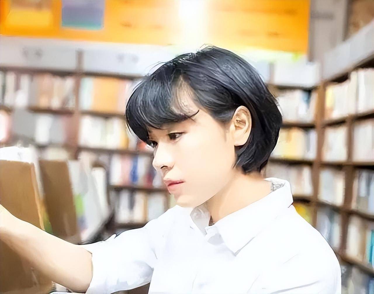 原创            北大才女刘媛媛：成为网红5个月狂赚一个亿，终因贪婪害了自己-北大才女刘媛媛课程