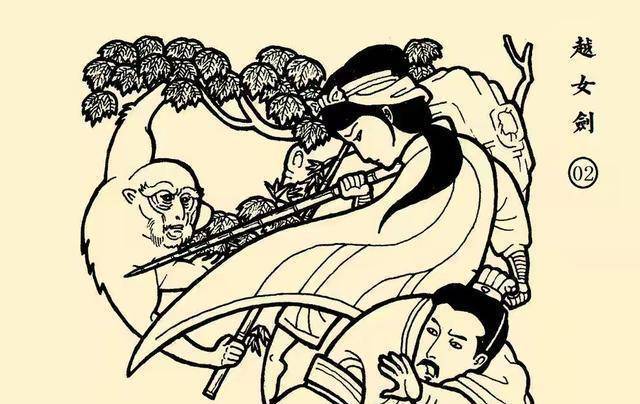 浙江的名人,古今数不胜数,文武全有,今天我们来盘点以下!