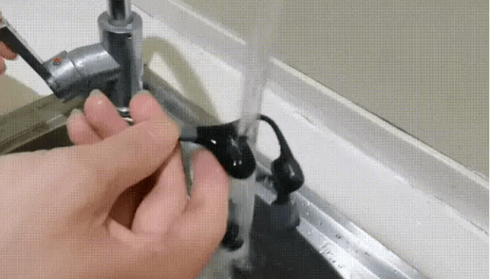 墨觉骨传导耳机会比南卡、韶音值得入手吗?多维度真人无广测评