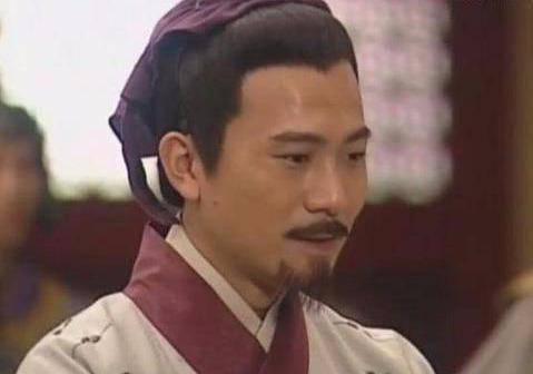韩非子的说客之道:做好这三点,没有说服不了的人