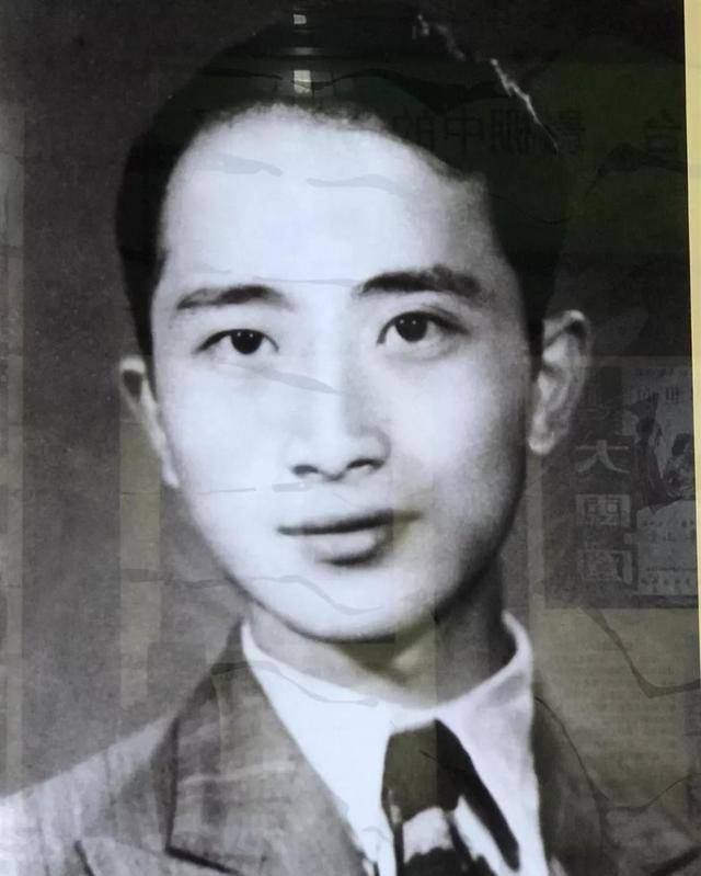 认识31岁的她后决定结婚,郎才女貌夫妻恩爱45年_孙道临_孙文耀_黄宗江