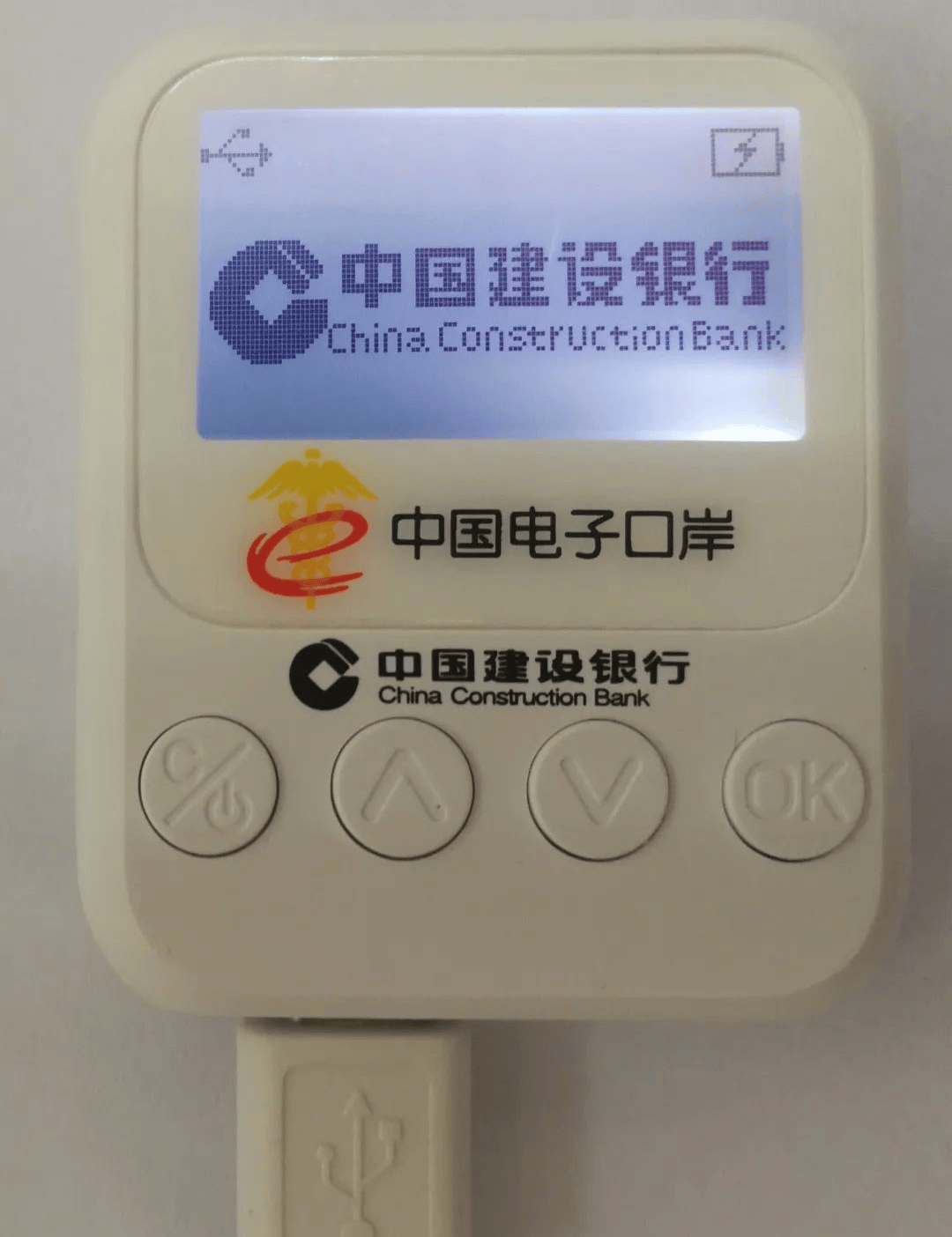 什么是电子口岸共享盾怎么才能办理怎么使用