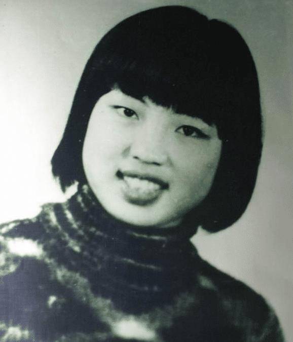 她23岁因公殉职授烈士,一首歌传唱大江南北,弟弟接班27年后殉职