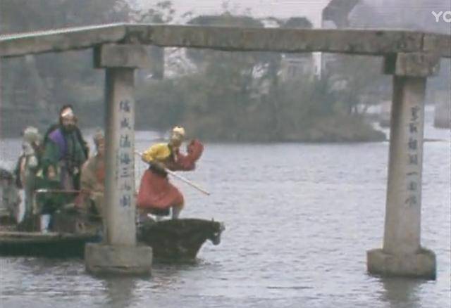 男人前往有来无回,揭秘你不知道的真相?