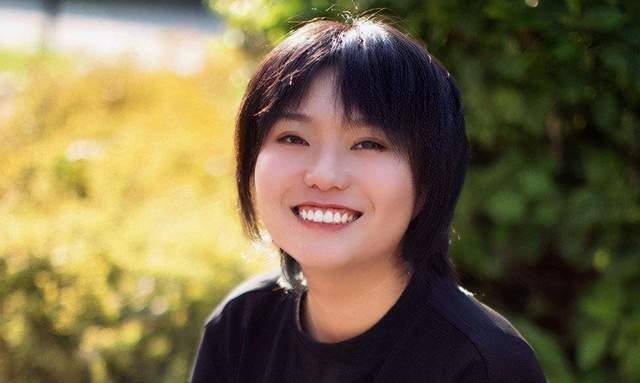 李雪琴:"不喜欢我的人,我也不喜欢你们"_吴亦凡_人生_因为