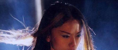 黄药师给出答案_弟子_师父_黄蓉