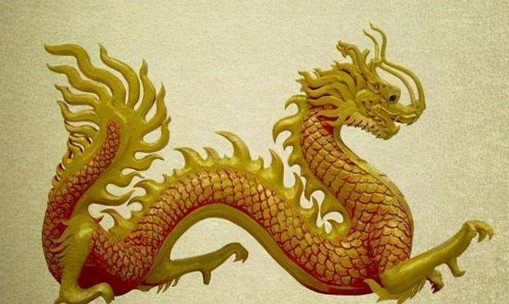 辽宁八旬老者,称9岁见过真龙,晚年主动上交5块"龙骨"引热议