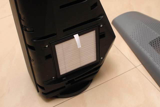 宫菱无叶风扇评测：双倍柔风与医护级除菌科技的完美结合，打造舒适生活