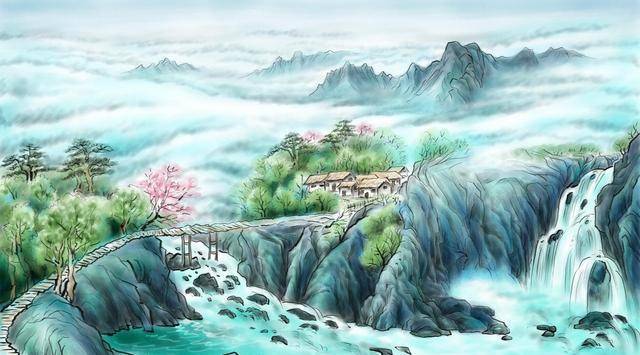 孩子读"明月别枝惊鹊",问月光无声怎能惊动喜鹊?问懵多少家长