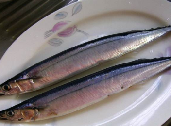 海鲜市场便宜的4种海鱼,价格多低于10元1斤,没钱也能天天吃