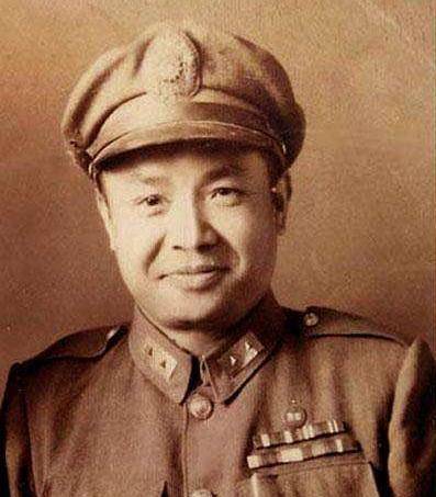 淮海战役后,与黄维一起被俘虏的3个军长,分别关押了多少年?