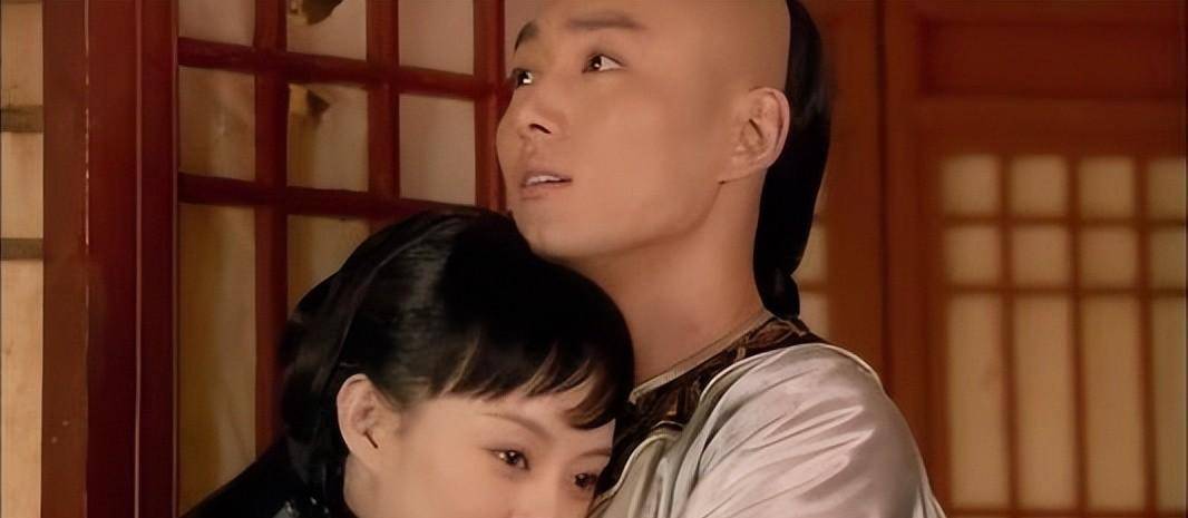 甄嬛至死不知,舒太妃明知双生子身世,为何还支持她回宫?野心大