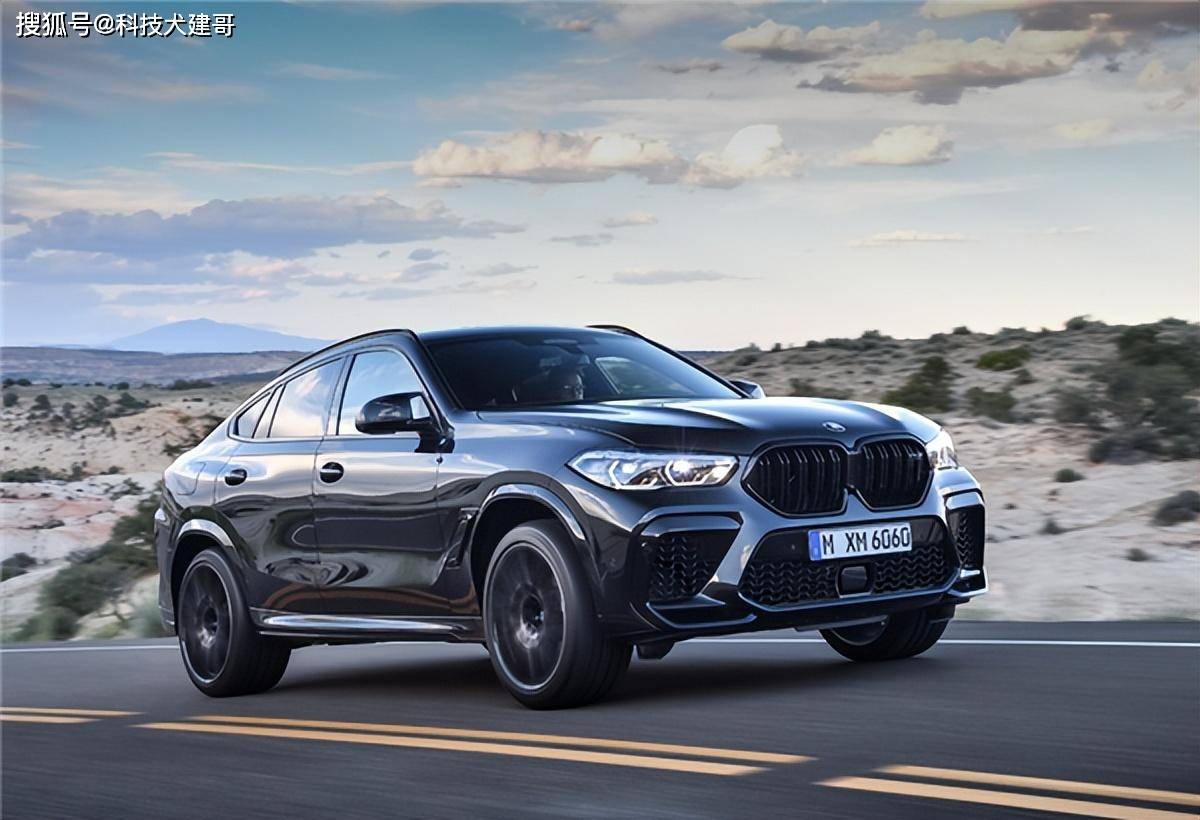 一文读懂nedc和wltc;新宝马3系官图发布;曝宝马给4s店补贴减免