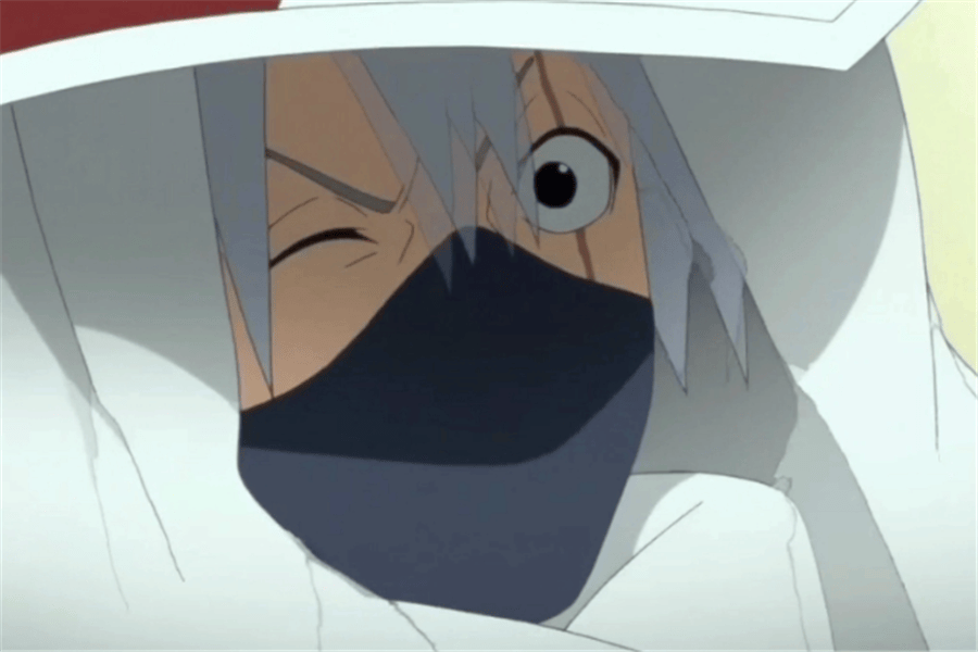 3位7属性,鸣人柱间6属性,鹿丸才3种_漩涡鸣人_开发_螺旋丸