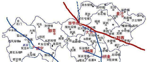 遵小铁路图片