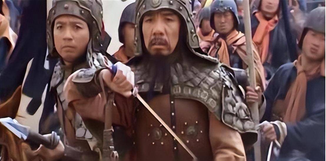 司马懿早已看出了空城计,为何还要撤军?诸葛亮:他若不撤,必死