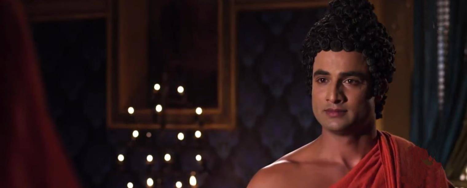 琉璃王身为释迦牟尼铁粉,为何还要挥兵吞并佛陀家乡迦毗罗卫国?