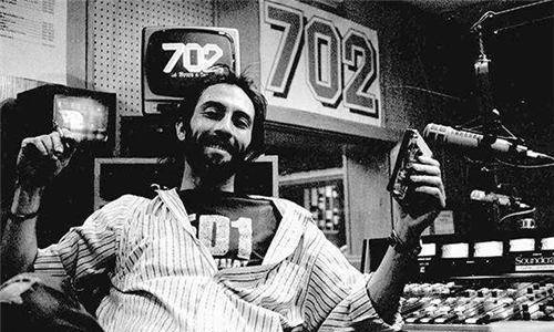 凯文·卡特_秃鹰_苏丹