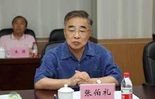 张伯礼被授予"人民英雄",对改变中医发展现状有多大作用