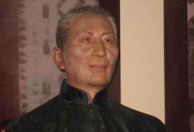 四川大地主刘文彩的庄园,昔日恶霸地主的祖宅,如今成旅游景点