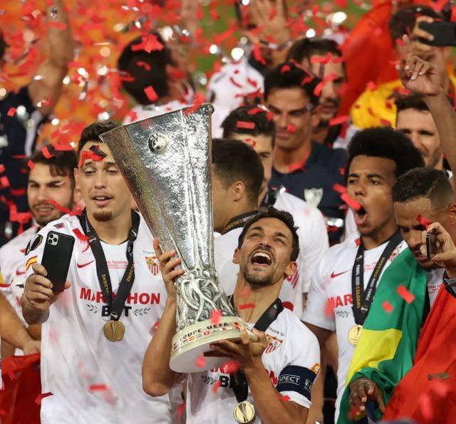 西甲新世纪欧战纪录——回顾近五年的欧洲冠军赛事_欧冠_欧联_本赛季