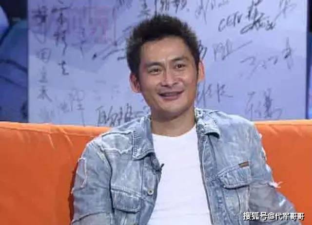 景岗山,终于为自己的"嗜酒如命"付出了代价