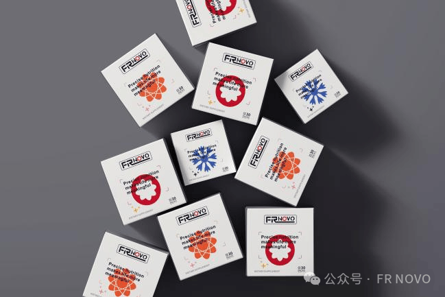 fr novo现货目录丨雾霾环境无处可躲,呼吸就是伤肺,日常养肺必须重视!
