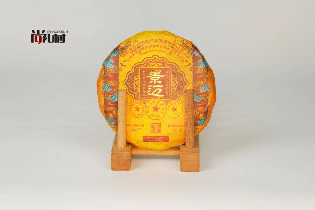 比懂茶更重要的是.