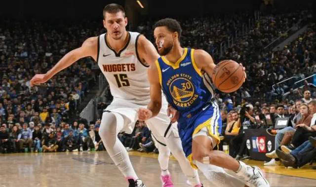 nba风云变幻:卫冕之路艰难,球队拼图无常,强队目光炽热