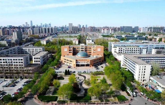 北京工业大学王牌专业是什么?重点关注,人才缺口很大!_信息安全_教育