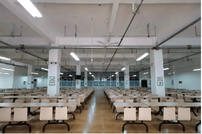 2024川影实验中学招生简章-四川电影电视学院实验中学推荐就读吗-川影