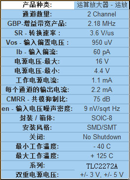 sc2272l4引脚功能图解图片