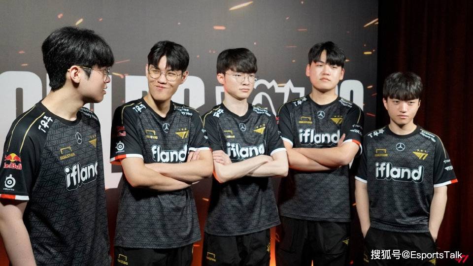 谁最有可能成为名人堂第二位选手,我的看法与你们不同_赛区_人气_uzi